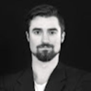 Meet your Posher, Tony